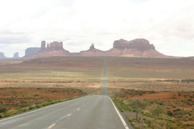 2004 vacation0212.JPG