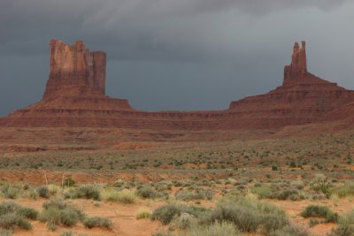 2004 vacation0216.JPG