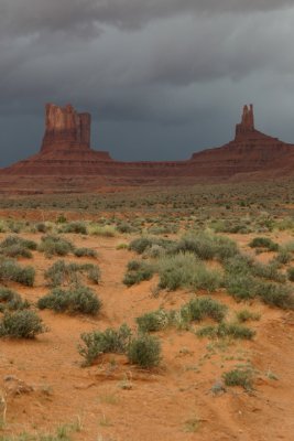2004 vacation0217.JPG