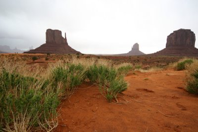 2004 vacation0219.JPG