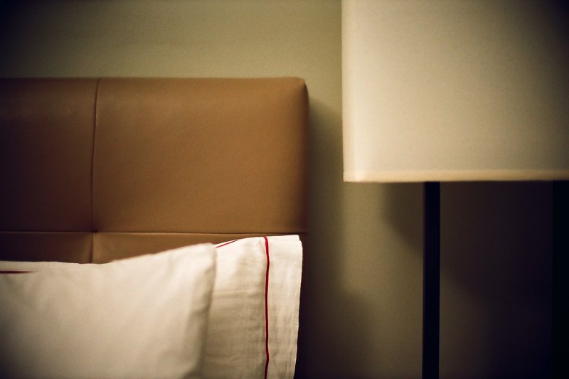 comfort