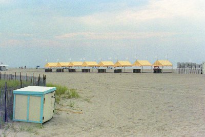 g3/04/714204/3/102842710.I4ZAcaCI.jpg