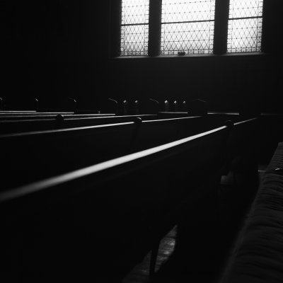 inner sanctum