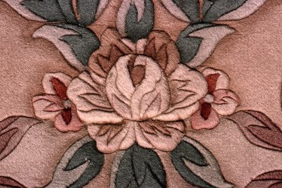 g3/04/714204/3/114289709.AiCasJ1s.jpg