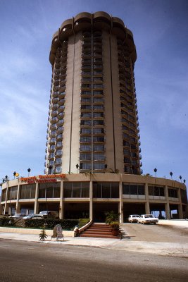 g3/04/714204/3/114332325.N5AjJEVE.jpg