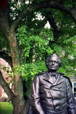 founder
