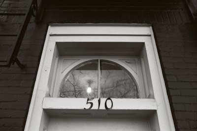 510