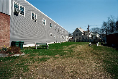 g3/04/714204/3/123501036.RFwWzz8r.jpg