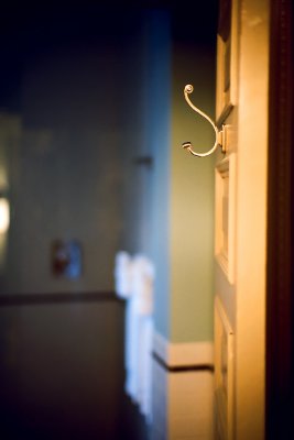doorhook