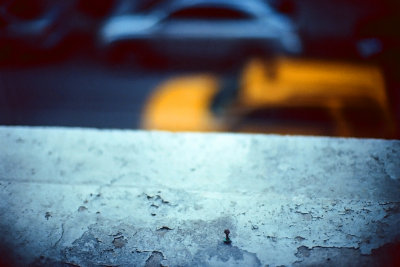 g3/04/714204/3/123545730.Me3y0OJj.jpg