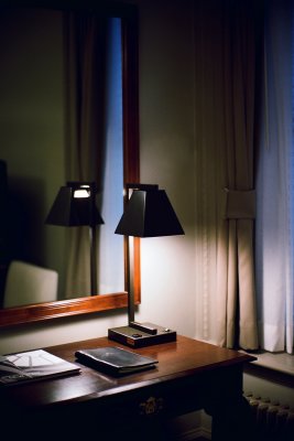 g3/04/714204/3/123557185.FRFiiHeU.jpg