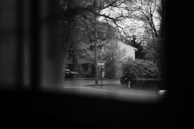 dismal