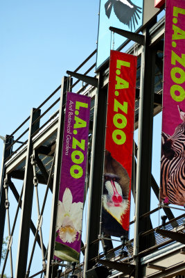 Zoos