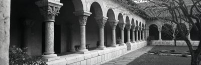 g3/04/714204/3/87633687.fROV9xAg.jpg