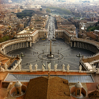 Roma