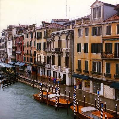 water taxi