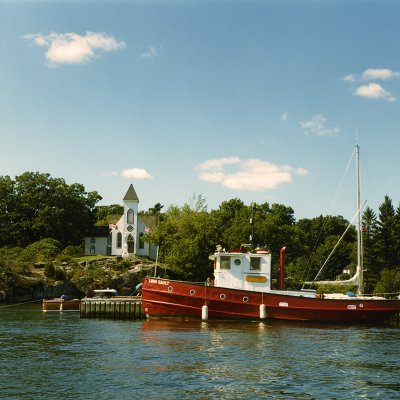 g3/04/714204/3/88709649.sv0R4YL7.jpg