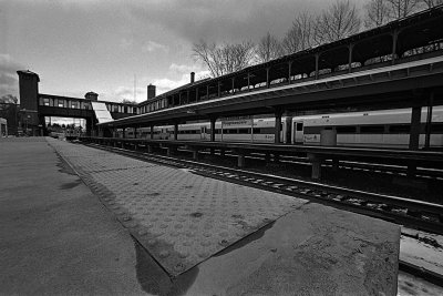 g3/04/714204/3/89637971.GWTemigL.jpg