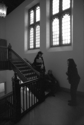 staircase 5