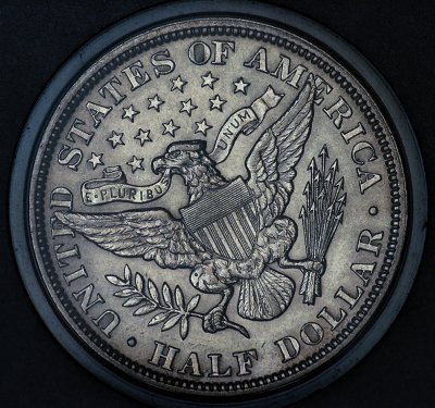 g3/04/714204/3/95496681.IXNl5S3B.jpg