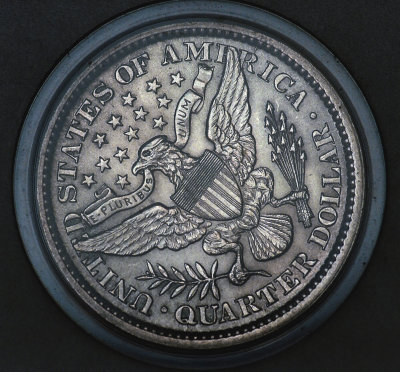 g3/04/714204/3/95496683.GOVhDXAK.jpg