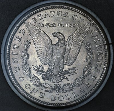 g3/04/714204/3/95496685.q7Woexdg.jpg