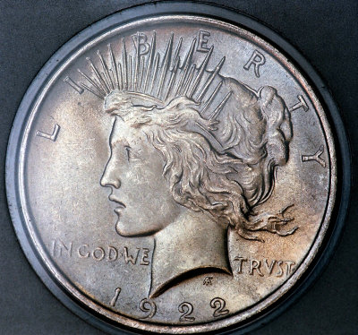 g3/04/714204/3/95496702.PVDeOHsh.jpg