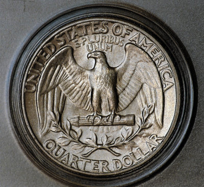 g3/04/714204/3/95496703.iKl3qViJ.jpg