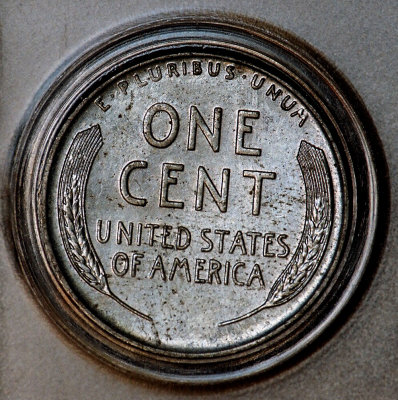 g3/04/714204/3/95496705.LlmdrFVN.jpg