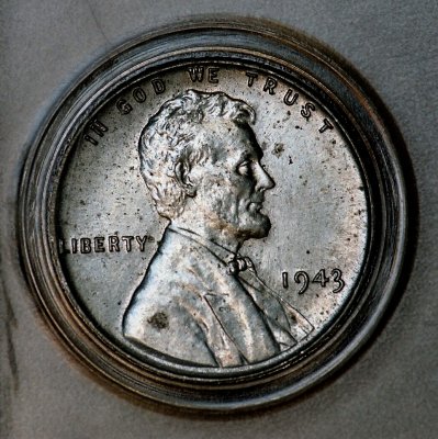 g3/04/714204/3/95496706.VAdfY3sJ.jpg