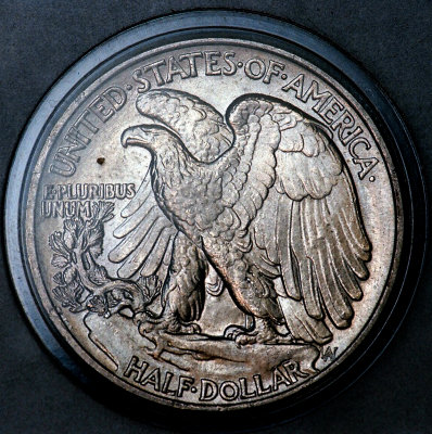 g3/04/714204/3/95496713.W3AUM7PT.jpg