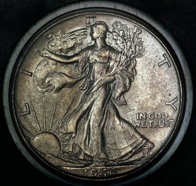 g3/04/714204/3/95496715.BcNPi8rJ.jpg