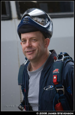 hib_p014.jpg