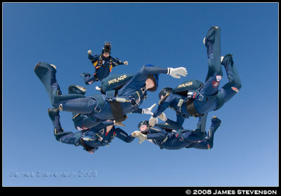 hib_a064.jpg