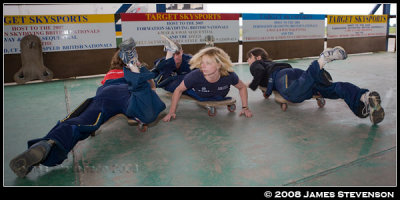 hib_ppl046.jpg