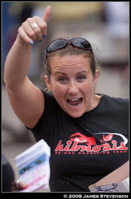 hib_ppl088.jpg