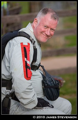 strath_p083.jpg