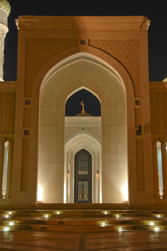 AZulfa Mosque04.jpg