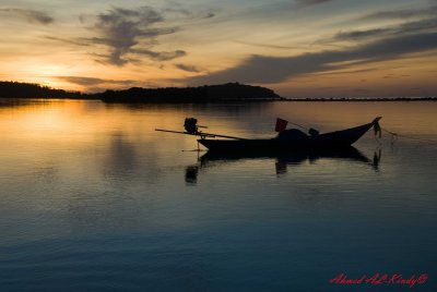 DSC_4344.jpg