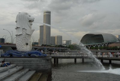 Singapore_2007_05.JPG