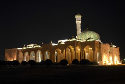 AZulfa Mosque02.jpg