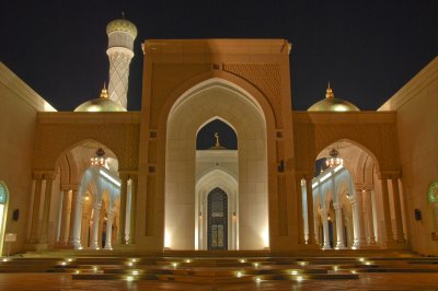 AZulfa Mosque03.jpg