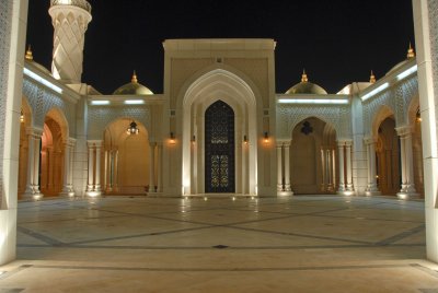 AZulfa Mosque05.jpg