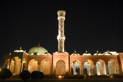AZulfa Mosque08.jpg