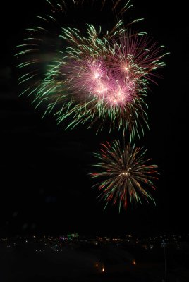DSC_7005.JPG