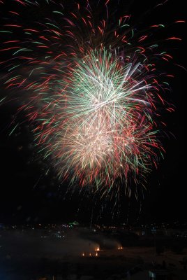 DSC_7007.JPG