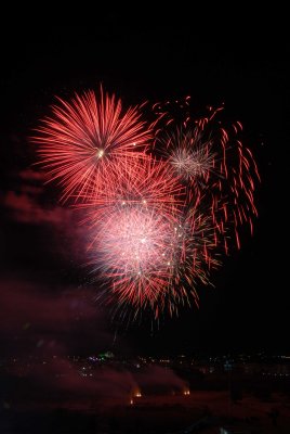 DSC_7020.JPG