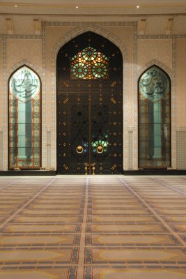 AZulfa Mosque15.jpg