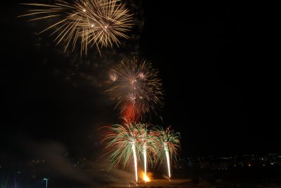 DSC_7043.JPG