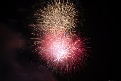 DSC_7046.JPG